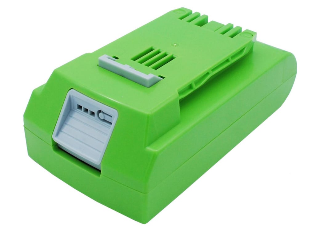 CoreParts MBXPT-BA0205 bateria/ładowarka do elektronarzędzi