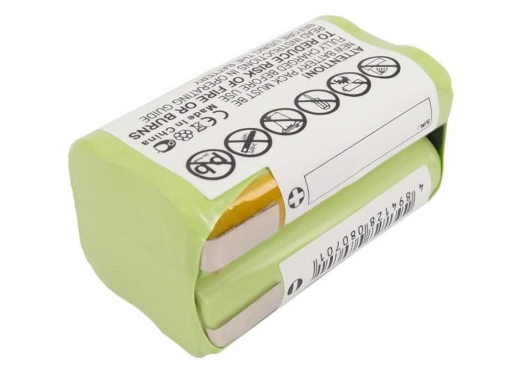 CoreParts MBXPT-BA0322 bateria/ładowarka do elektronarzędzi