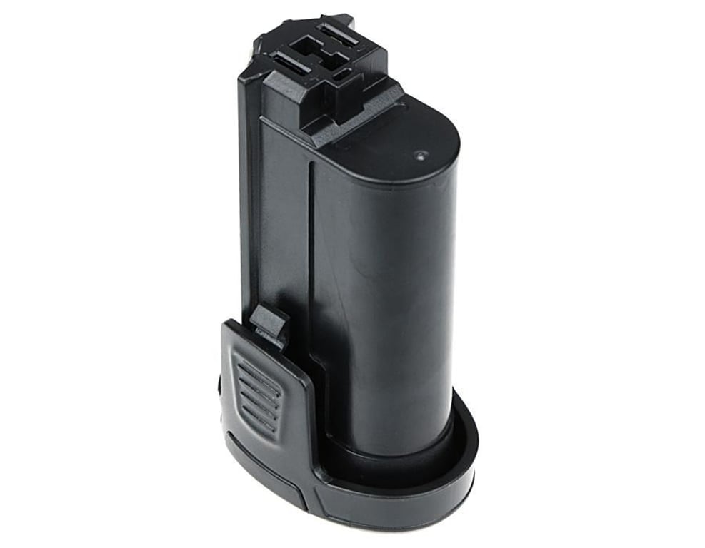 CoreParts MBXPT-BA0159 bateria/ładowarka do elektronarzędzi