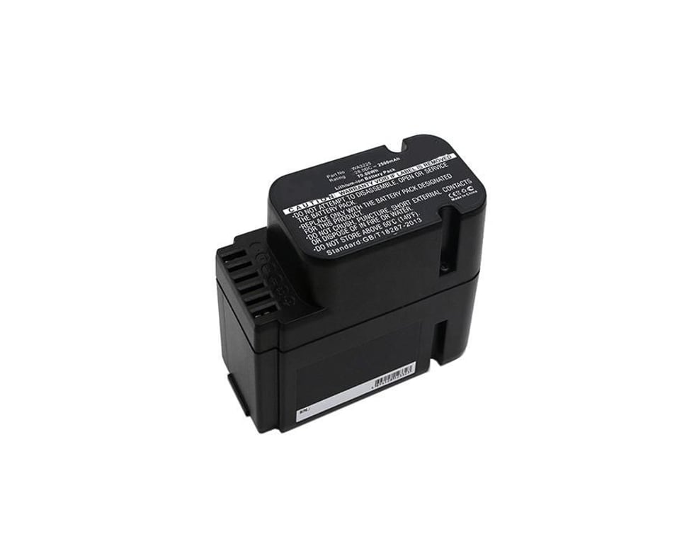CoreParts MBXPT-BA0480 bateria/ładowarka do elektronarzędzi