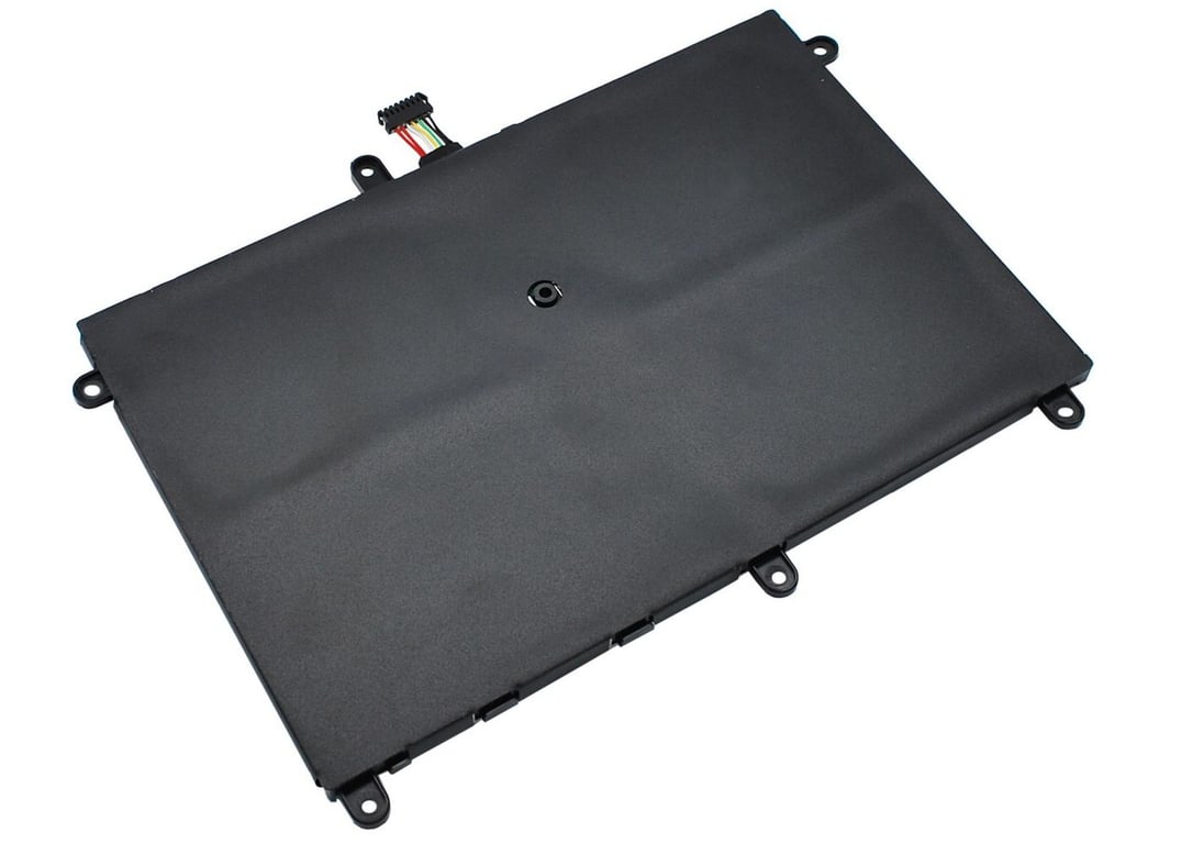 CoreParts MBXLE-BA0088 części zamienne do notatników Bateria