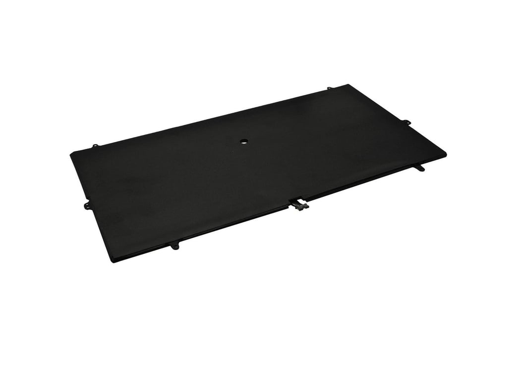 CoreParts MBXLE-BA0132 części zamienne do notatników Bateria