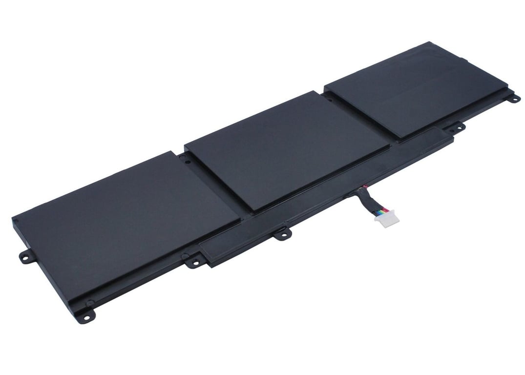 CoreParts MBXHP-BA0122 części zamienne do notatników Bateria