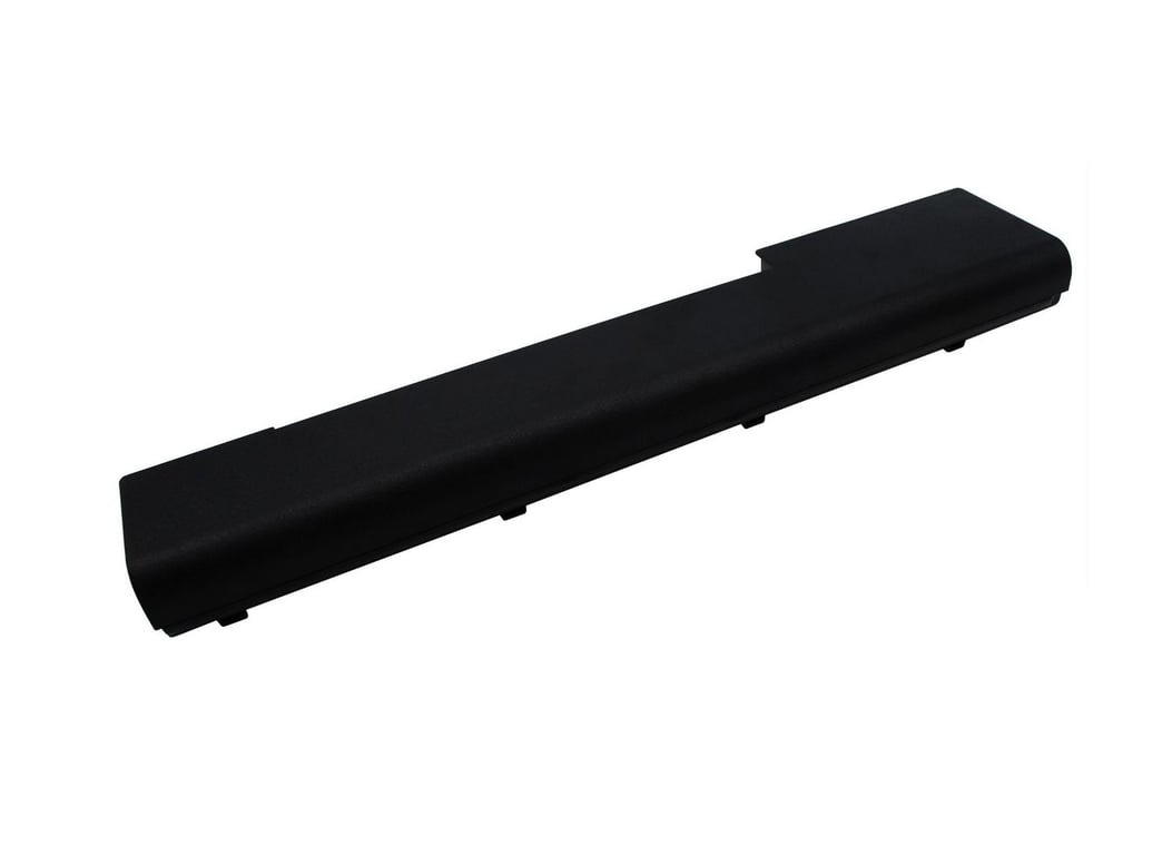 CoreParts MBXHP-BA0130 części zamienne do notatników Bateria