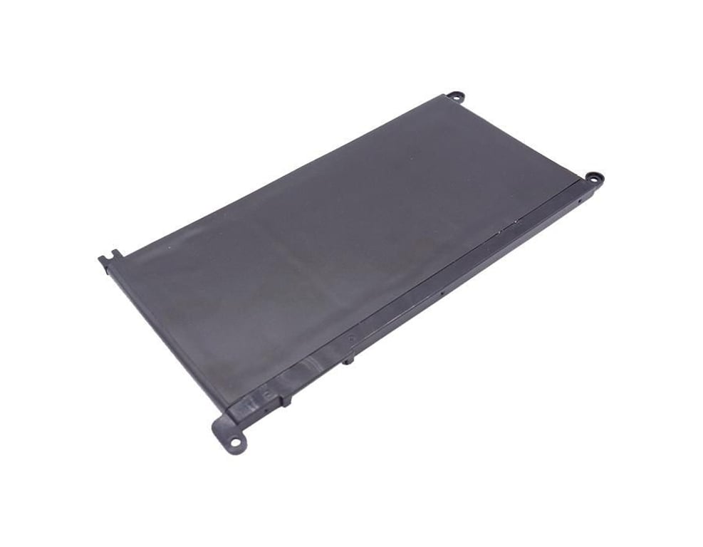 CoreParts MBXDE-BA0057 części zamienne do notatników Bateria