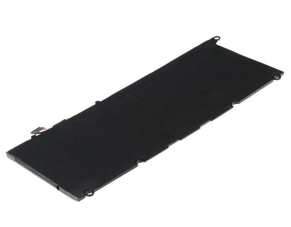 CoreParts MBXDE-BA0138 części zamienne do notatników Bateria