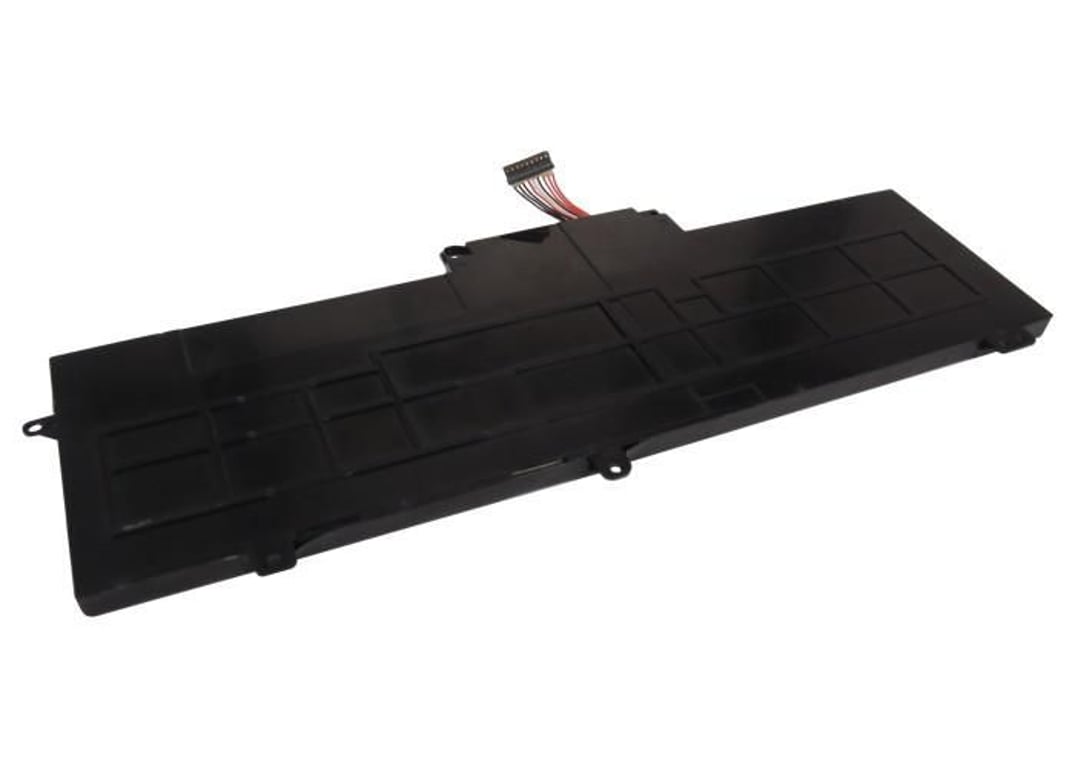 CoreParts MBXSA-BA0146 części zamienne do notatników Bateria