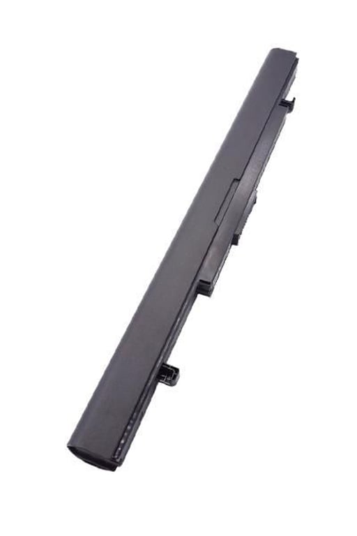 CoreParts MBXTO-BA0020 części zamienne do notatników Bateria