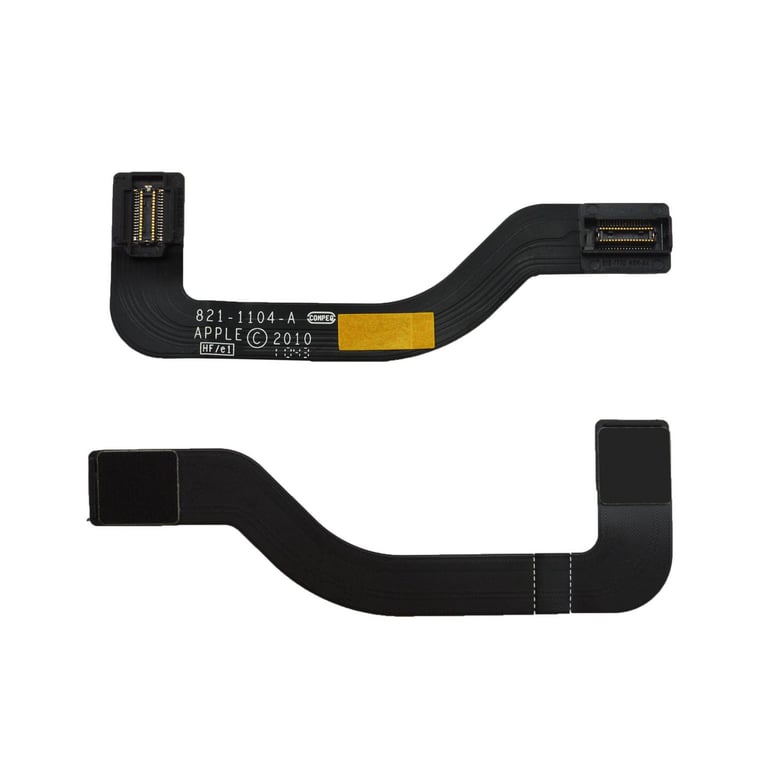 CoreParts MSPP74077 części zamienne do notatników Kabel.