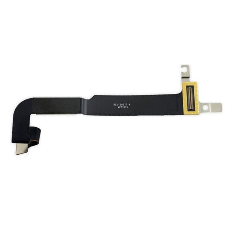 CoreParts MSPP74202 części zamienne do notatników Kabel.