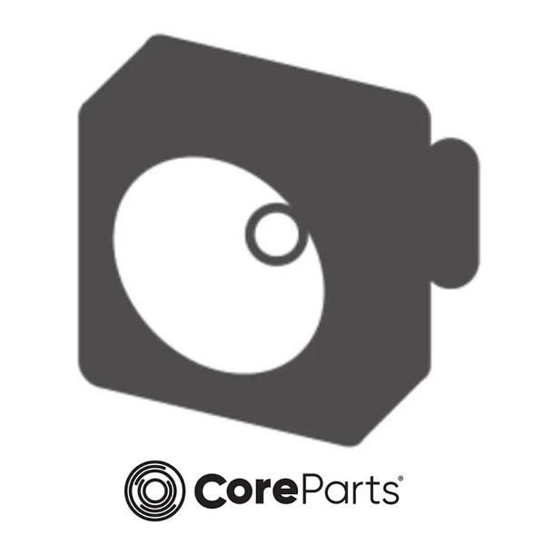 CoreParts ML12756 lampa do projektora 260 W