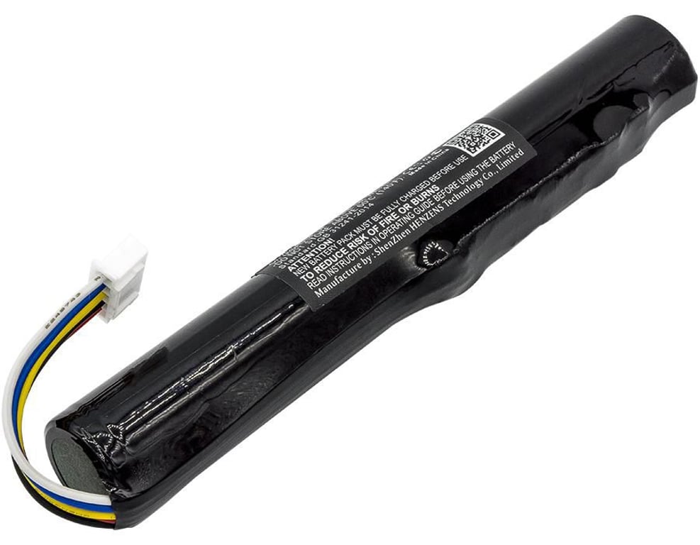 CoreParts MBXSPKR-BA007 część zamienna do sprzętu AV Bateria Przenośny głośnik
