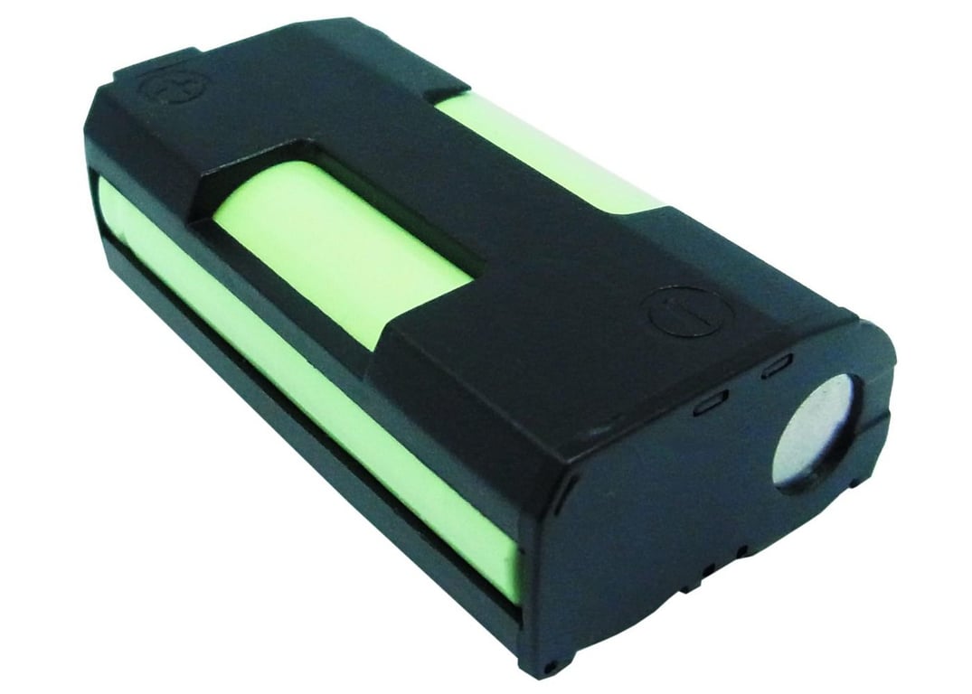 CoreParts MBXWHS-BA098 akcesoria do słuchawek Bateria