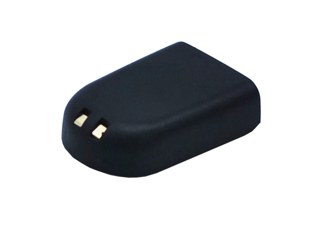 CoreParts MBXWHS-BA063 akcesoria do słuchawek Bateria