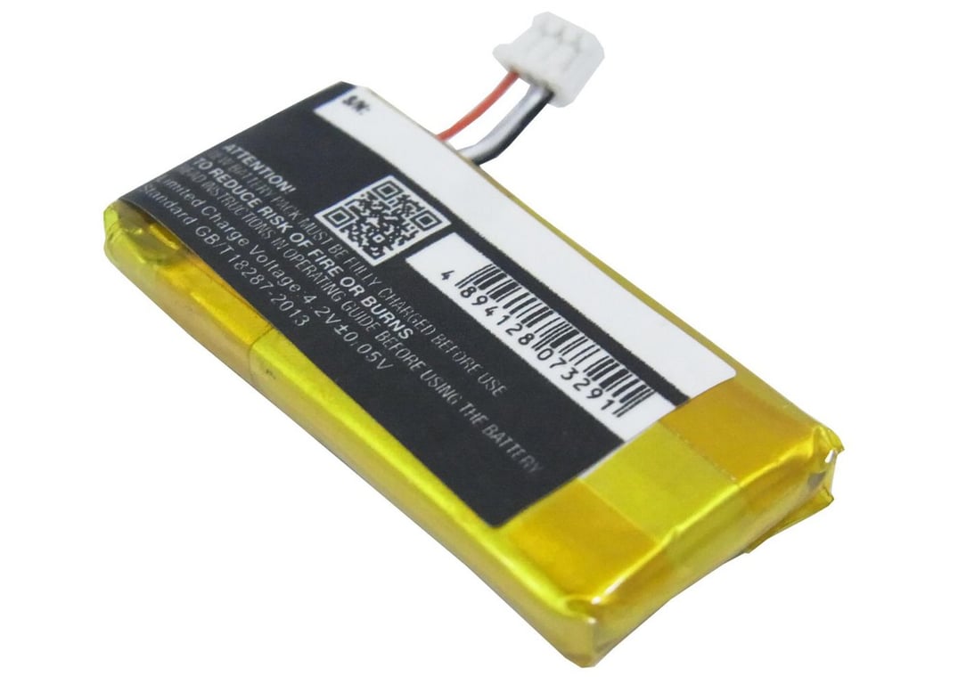 CoreParts MBXWHS-BA100 akcesoria do słuchawek Bateria