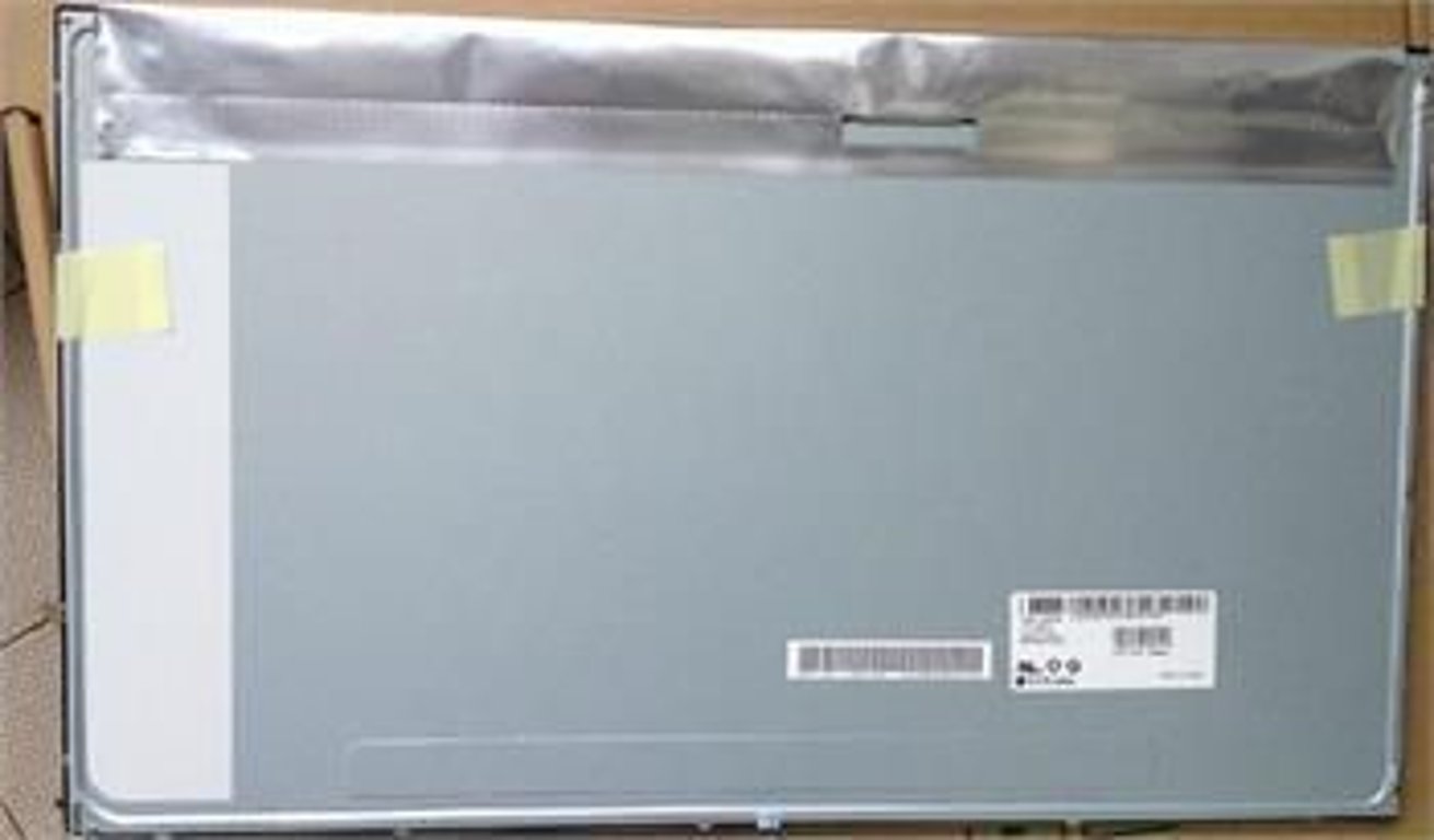 CoreParts MSC215F30-240M części zamienne do notatników Wyświetlacz