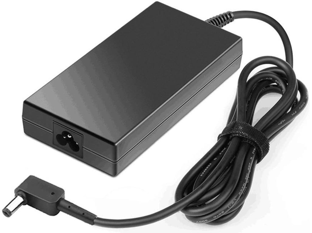 CoreParts MBXAC-AC0005 adapter zasilający/ inwentor Wewnętrzna 135 W Czarny
