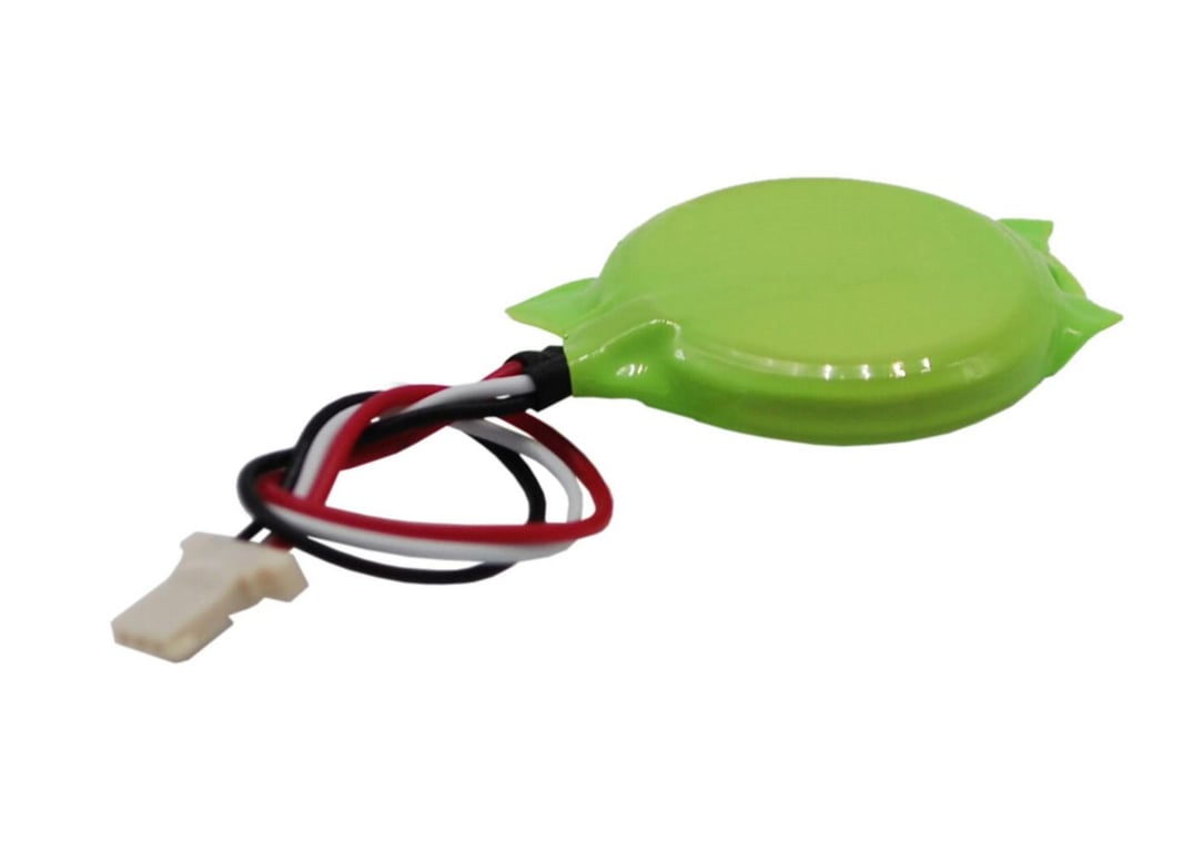 CoreParts MBXCMOS-BA033 części zamienne do notatników Bateria RTC