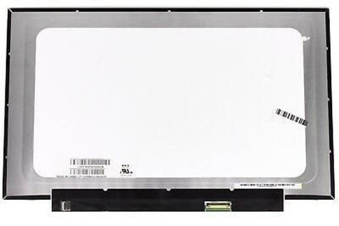 CoreParts MSC140F30-230G części zamienne do notatników Wyświetlacz