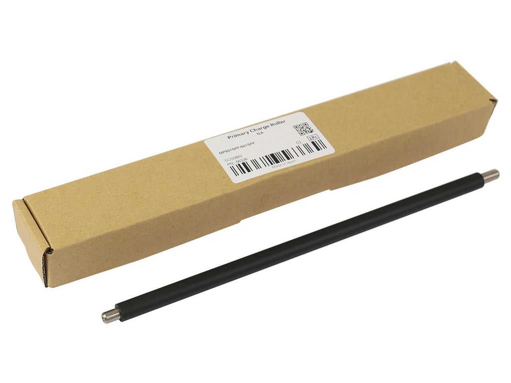 CoreParts MSP6652 wałek do drukarki Wałek do drukarki atramentowej