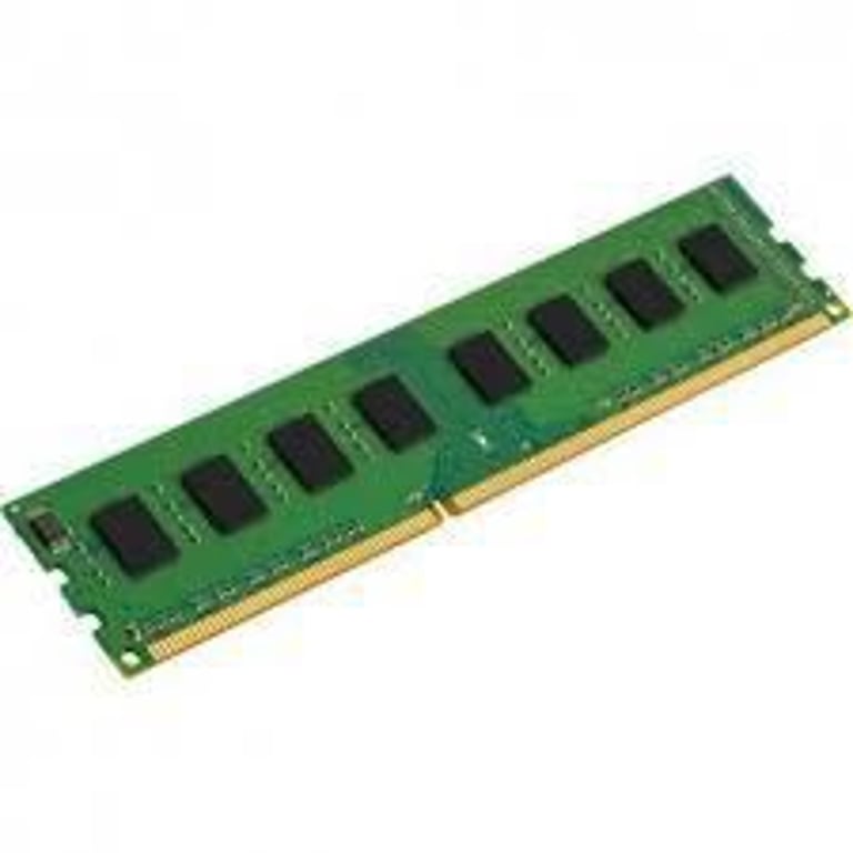 CoreParts MMKN048-16GB moduł pamięci 1 x 16 GB DDR4 2666 MHz