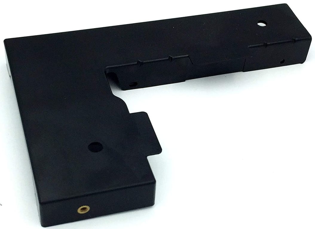 CoreParts KIT177A część obudowy do komputera Uchwyt montażowy dysku twardego