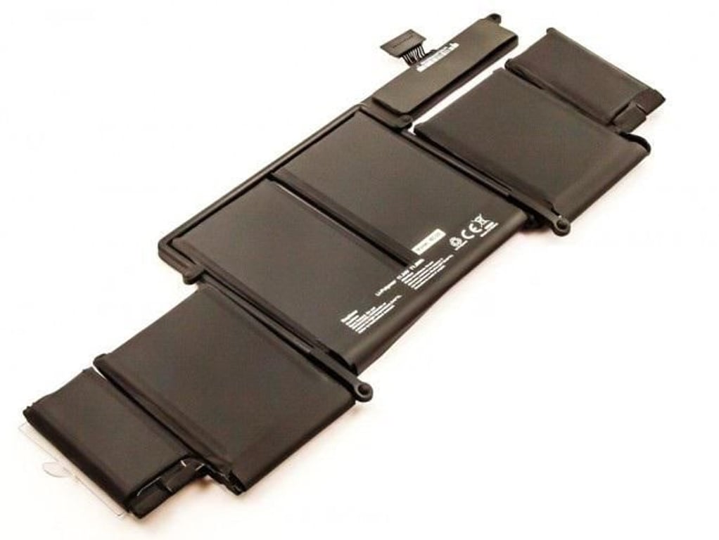 CoreParts MBXAP-BA0169 części zamienne do notatników Bateria