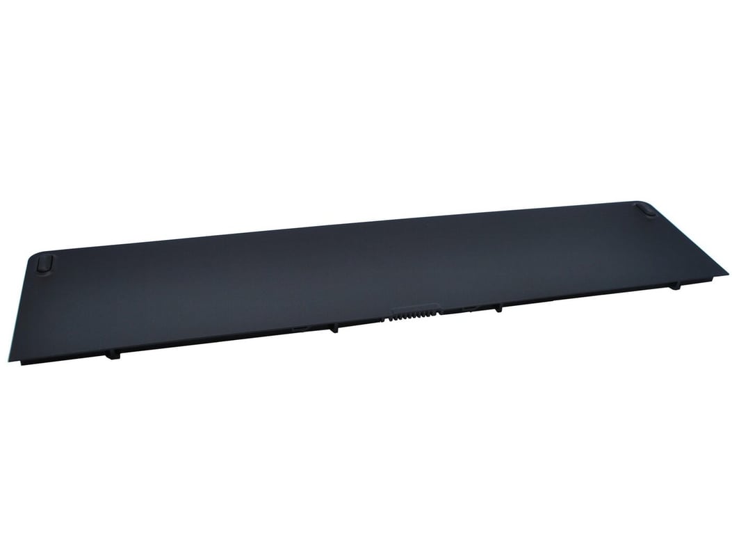 CoreParts MBXDE-BA0148 części zamienne do notatników Bateria
