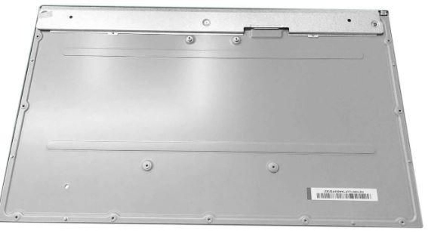 CoreParts MSC238F30-250M części zamienne do notatników Wyświetlacz