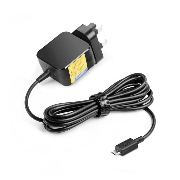 CoreParts MSPT2121-UK adapter zasilający/ inwentor Wewnętrzna 15 W Czarny
