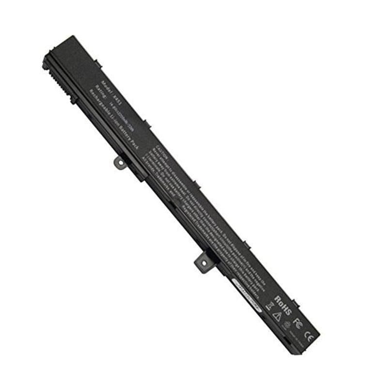 CoreParts MBXAS-BA0164 części zamienne do notatników Bateria