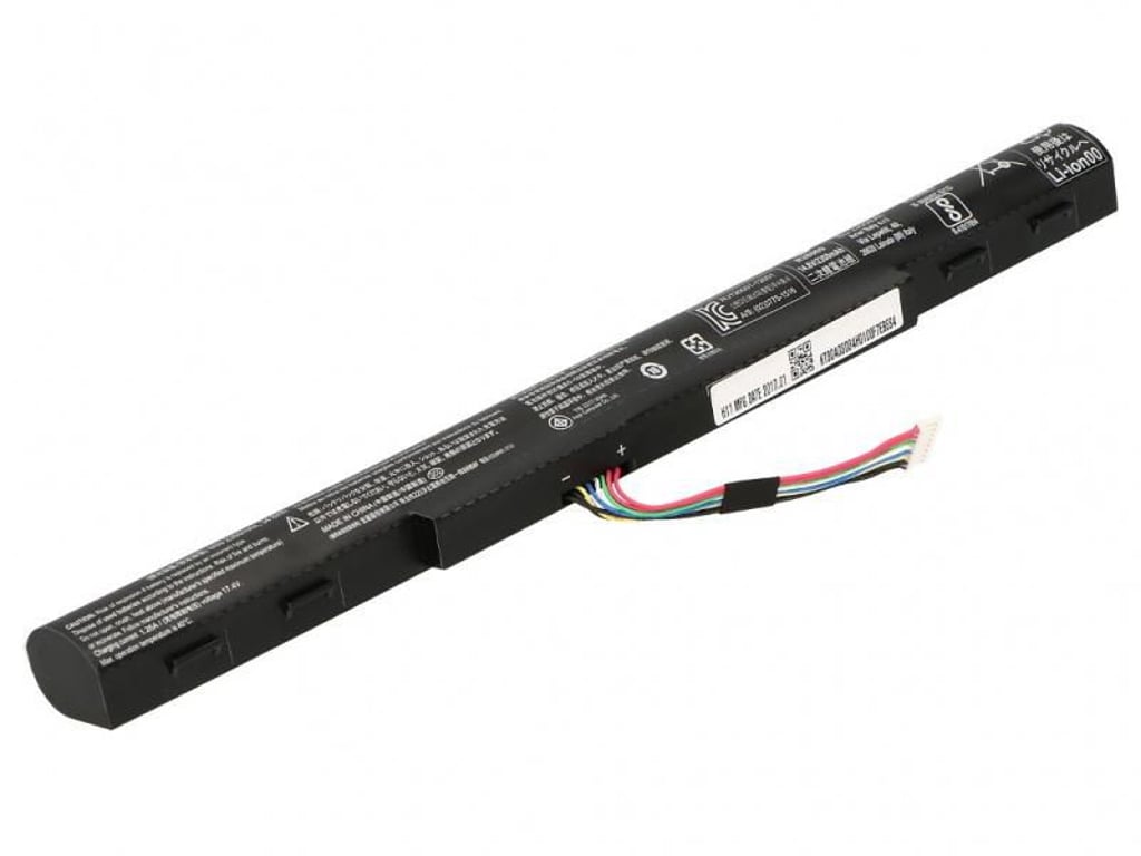 CoreParts MBXAC-BA0084 części zamienne do notatników Bateria