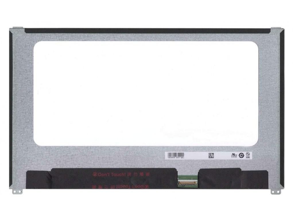 CoreParts MSC140F30-254M części zamienne do notatników Wyświetlacz