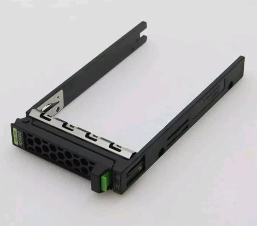 CoreParts KIT408 części do stojaków Podwozie magazynowe