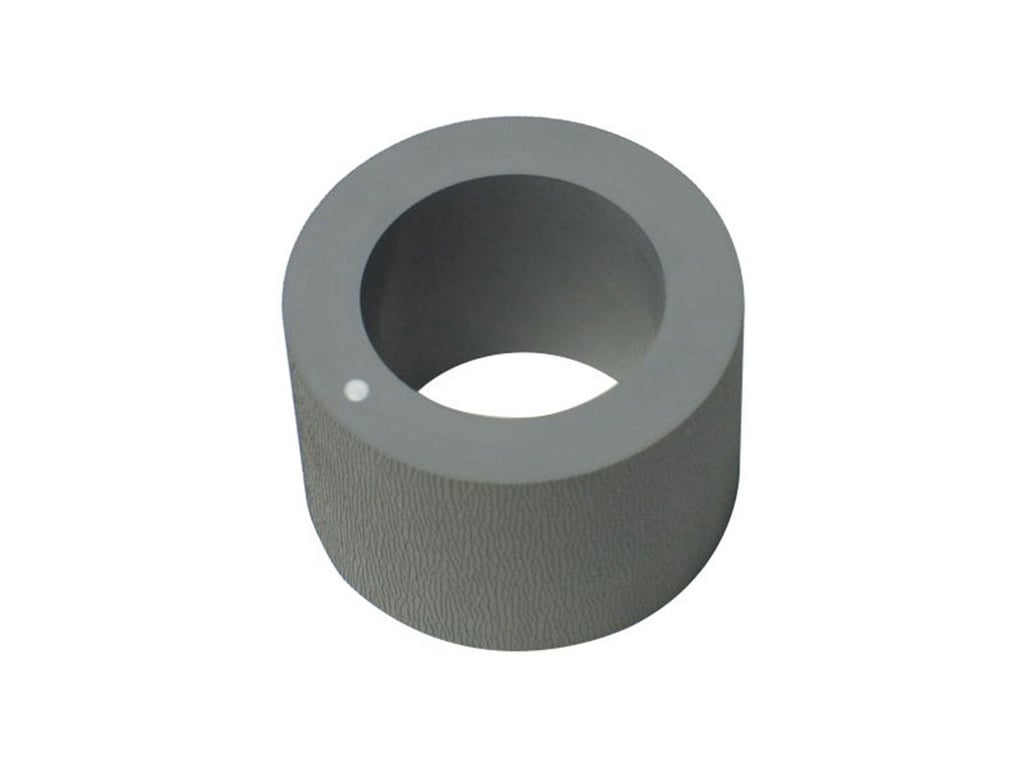 CoreParts MSP8843 element maszyny drukarskiej 1 szt.