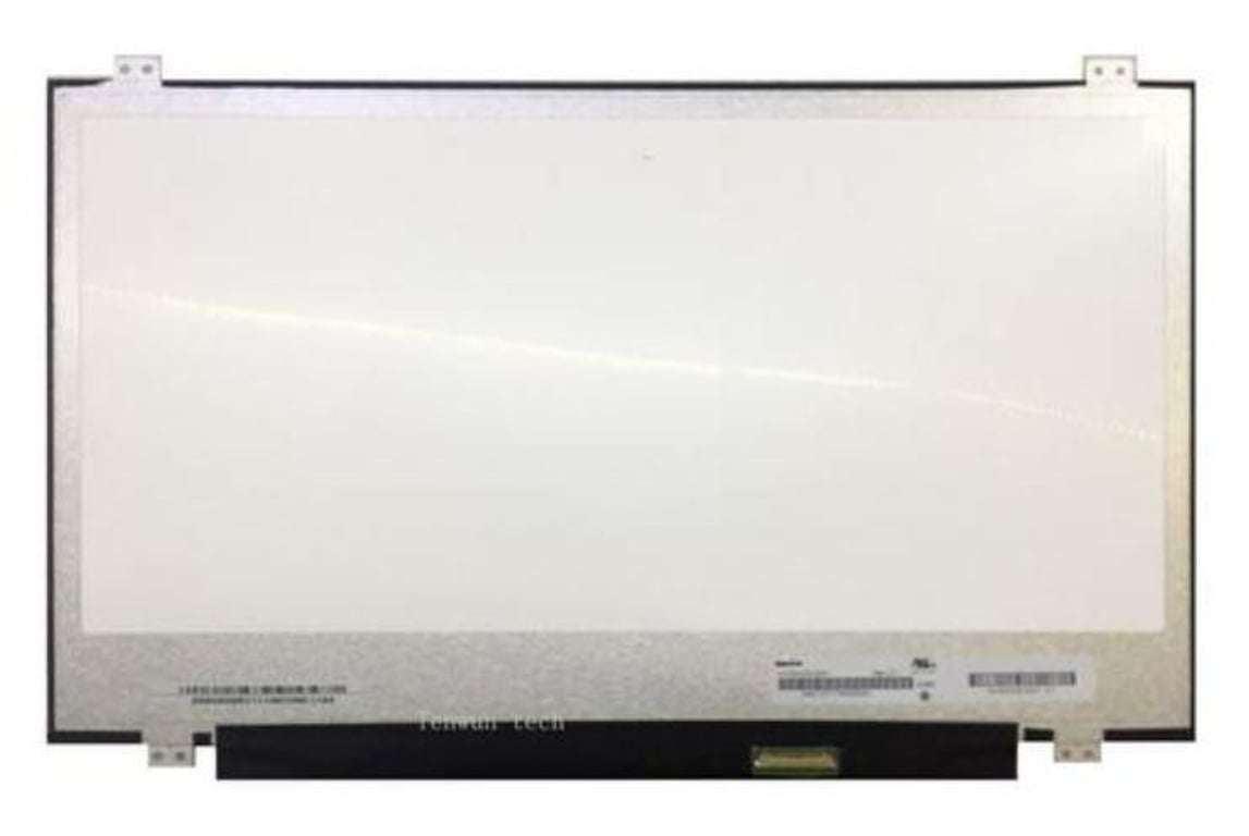 CoreParts MSC140F30-257G części zamienne do notatników Wyświetlacz