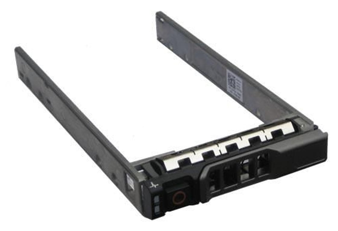 CoreParts MUXMS-00504 część obudowy do komputera