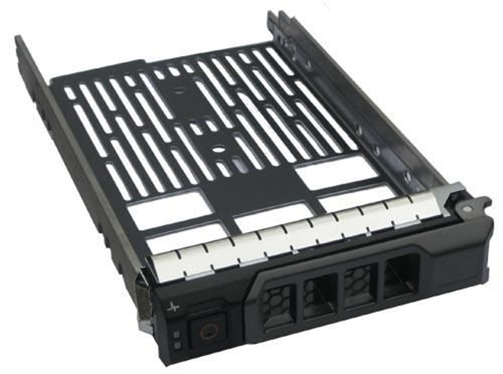 CoreParts MUXMS-00483 część obudowy do komputera