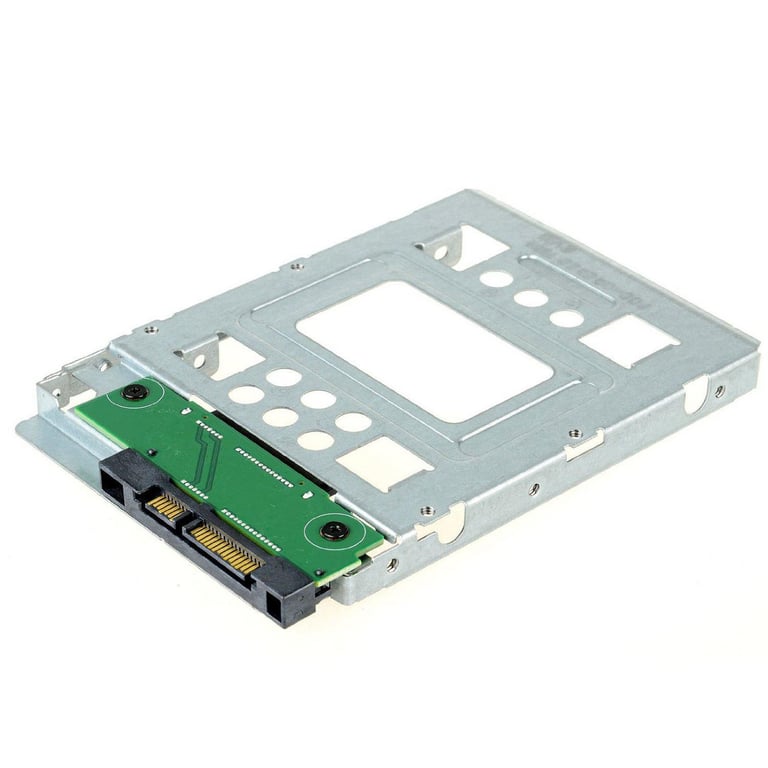CoreParts MUXMS-00458 część obudowy do komputera