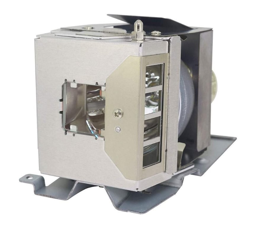 CoreParts ML12900 lampa do projektora