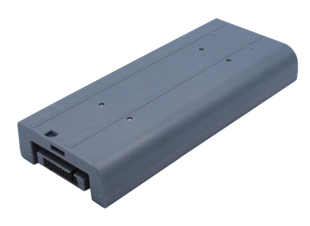 CoreParts MBXPA-BA0012 części zamienne do notatników Bateria