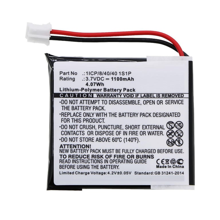 CoreParts MBXGPS-BA045 akcesorium do nawigacji