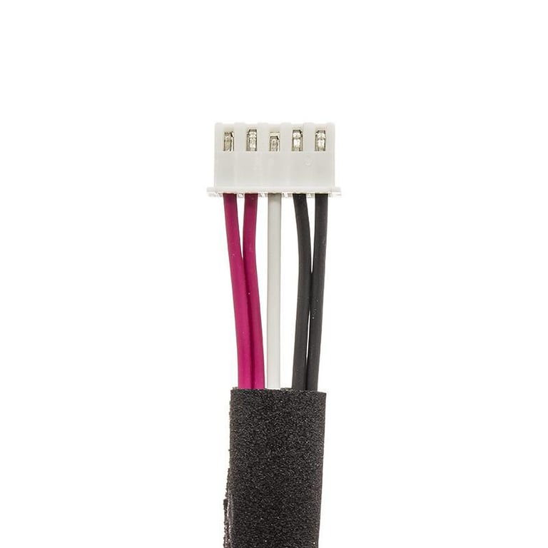 CoreParts MBXSPKR-BA148 część zamienna do sprzętu AV Bateria