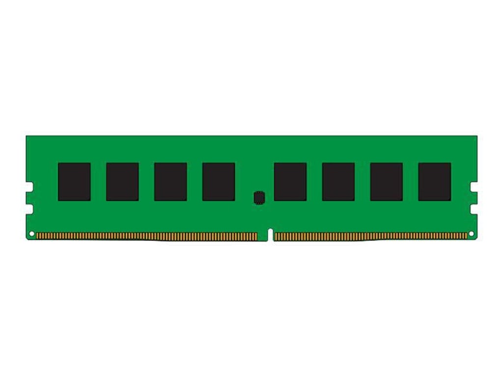 CoreParts MMLE083-08GB moduł pamięci 8 GB 1 x 8 GB DDR4 2400 MHz