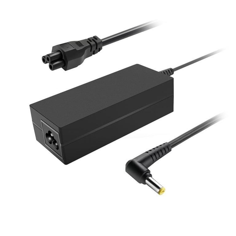 CoreParts MBXAC-AC0016 adapter zasilający/ inwentor Wewnętrzna 120 W Czarny