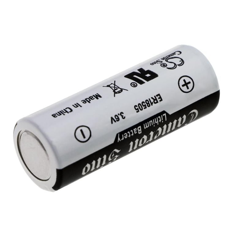 CoreParts MBXSPE-BA011 części zamienne do notatników