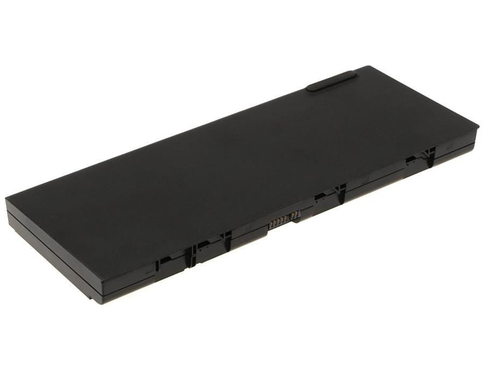 CoreParts MBXLE-BA0095 części zamienne do notatników Bateria