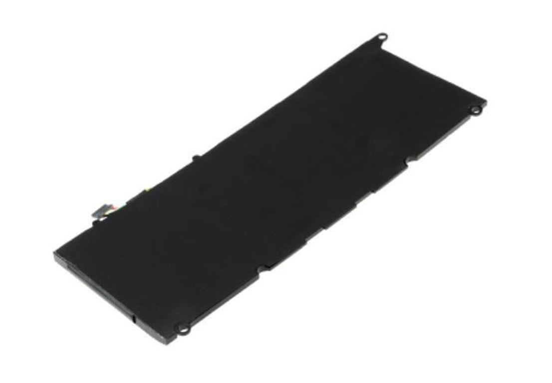 CoreParts MBXDE-BA0259 części zamienne do notatników Bateria