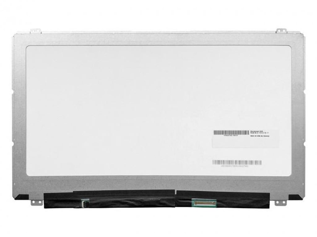 CoreParts MSC156F40-224G części zamienne do notatników Wyświetlacz