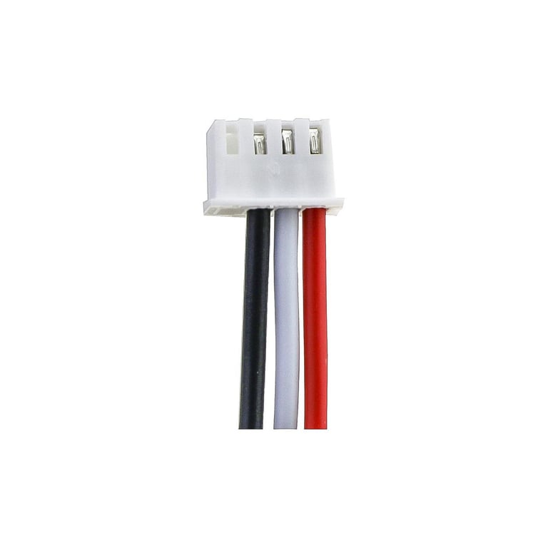 CoreParts MBXVAC-BA0237 części zamienne do notatników